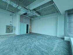 Arc 380 (D8), Office #592955621